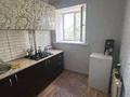 1-комнатная квартира · 34 м² · 5/5 этаж, хобдинская 45 — 5 мектеп за 6.5 млн ₸ в Актобе, мкр Гормолзавод — фото 2