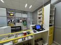 Действующая аптека · 37.7 м², бағасы: 9 млн 〒 в Актобе, мкр 12 — фото 11
