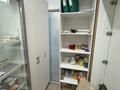 Действующая аптека · 37.7 м², бағасы: 9 млн 〒 в Актобе, мкр 12 — фото 15