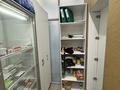Действующая аптека · 37.7 м², бағасы: 9 млн 〒 в Актобе, мкр 12 — фото 18