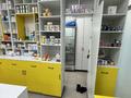 Действующая аптека · 37.7 м², бағасы: 9 млн 〒 в Актобе, мкр 12 — фото 19