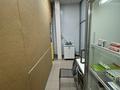 Действующая аптека · 37.7 м², бағасы: 9 млн 〒 в Актобе, мкр 12 — фото 20