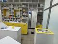 Действующая аптека · 37.7 м², бағасы: 9 млн 〒 в Актобе, мкр 12 — фото 21