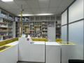 Действующая аптека · 37.7 м², бағасы: 9 млн 〒 в Актобе, мкр 12 — фото 3