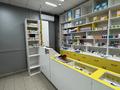 Действующая аптека · 37.7 м², бағасы: 9 млн 〒 в Актобе, мкр 12 — фото 4