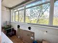 4-бөлмелі пәтер · 80 м² · 1/3 қабат, мкр Фёдоровка , Вагонная, бағасы: 17.9 млн ₸ в Караганде, Казыбек би р-н — фото 6
