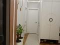 4-комнатная квартира · 95.5 м² · 1/9 этаж, Е-15 13 — Сыганак за 70 млн ₸ в Астане, Нура р-н — фото 11