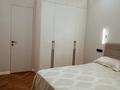 4-комнатная квартира · 95.5 м² · 1/9 этаж, Е-15 13 — Сыганак за 70 млн ₸ в Астане, Нура р-н — фото 13