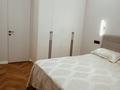 4-комнатная квартира · 95.5 м² · 1/9 этаж, Е-15 13 — Сыганак за 70 млн ₸ в Астане, Нура р-н — фото 14