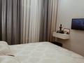 4-комнатная квартира · 95.5 м² · 1/9 этаж, Е-15 13 — Сыганак за 70 млн ₸ в Астане, Нура р-н — фото 15