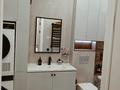 4-комнатная квартира · 95.5 м² · 1/9 этаж, Е-15 13 — Сыганак за 70 млн ₸ в Астане, Нура р-н — фото 17