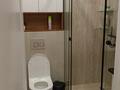 4-комнатная квартира · 95.5 м² · 1/9 этаж, Е-15 13 — Сыганак за 70 млн ₸ в Астане, Нура р-н — фото 20