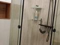 4-комнатная квартира · 95.5 м² · 1/9 этаж, Е-15 13 — Сыганак за 70 млн ₸ в Астане, Нура р-н — фото 21