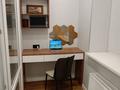 4-комнатная квартира · 95.5 м² · 1/9 этаж, Е-15 13 — Сыганак за 70 млн ₸ в Астане, Нура р-н — фото 23