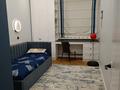 4-комнатная квартира · 95.5 м² · 1/9 этаж, Е-15 13 — Сыганак за 70 млн ₸ в Астане, Нура р-н — фото 25
