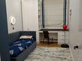 4-комнатная квартира · 95.5 м² · 1/9 этаж, Е-15 13 — Сыганак за 70 млн ₸ в Астане, Нура р-н — фото 26