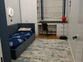 4-комнатная квартира · 95.5 м² · 1/9 этаж, Е-15 13 — Сыганак за 70 млн ₸ в Астане, Нура р-н — фото 27