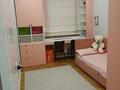 4-комнатная квартира · 95.5 м² · 1/9 этаж, Е-15 13 — Сыганак за 70 млн ₸ в Астане, Нура р-н — фото 29