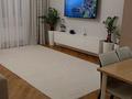 4-комнатная квартира · 95.5 м² · 1/9 этаж, Е-15 13 — Сыганак за 70 млн ₸ в Астане, Нура р-н — фото 4
