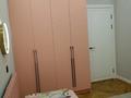 4-комнатная квартира · 95.5 м² · 1/9 этаж, Е-15 13 — Сыганак за 70 млн ₸ в Астане, Нура р-н — фото 30