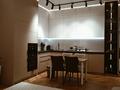 4-комнатная квартира · 95.5 м² · 1/9 этаж, Е-15 13 — Сыганак за 70 млн ₸ в Астане, Нура р-н — фото 5