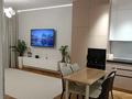 4-комнатная квартира · 95.5 м² · 1/9 этаж, Е-15 13 — Сыганак за 70 млн ₸ в Астане, Нура р-н — фото 6