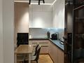 4-комнатная квартира · 95.5 м² · 1/9 этаж, Е-15 13 — Сыганак за 70 млн ₸ в Астане, Нура р-н — фото 7