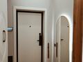4-комнатная квартира · 95.5 м² · 1/9 этаж, Е-15 13 — Сыганак за 70 млн ₸ в Астане, Нура р-н — фото 8