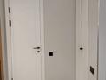 4-комнатная квартира · 95.5 м² · 1/9 этаж, Е-15 13 — Сыганак за 70 млн ₸ в Астане, Нура р-н — фото 9