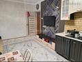 1-комнатная квартира · 42 м² · 1/5 этаж, мкр Айнабулак-4 за 200 000 ₸ в Алматы, Жетысуский р-н