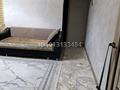 1-комнатная квартира · 42 м² · 1/5 этаж, мкр Айнабулак-4 за 200 000 ₸ в Алматы, Жетысуский р-н — фото 10