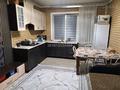 1-комнатная квартира · 42 м² · 1/5 этаж, мкр Айнабулак-4 за 200 000 ₸ в Алматы, Жетысуский р-н — фото 2