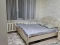 1-комнатная квартира · 42 м² · 1/5 этаж, мкр Айнабулак-4 за 200 000 ₸ в Алматы, Жетысуский р-н — фото 3
