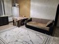 1-комнатная квартира · 42 м² · 1/5 этаж, мкр Айнабулак-4 за 200 000 ₸ в Алматы, Жетысуский р-н — фото 6