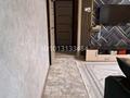 1-комнатная квартира · 42 м² · 1/5 этаж, мкр Айнабулак-4 за 200 000 ₸ в Алматы, Жетысуский р-н — фото 7