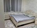 1-комнатная квартира · 42 м² · 1/5 этаж, мкр Айнабулак-4 за 200 000 ₸ в Алматы, Жетысуский р-н — фото 9