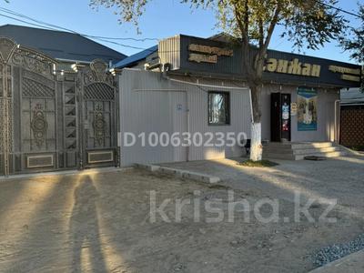 Жеке үй · 5 бөлме · 318.8 м² · 558 жүзд., мкр Атырау, А. Молдагулова, бағасы: 82.5 млн ₸