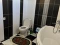 Отдельный дом · 5 комнат · 318.8 м² · 558 сот., мкр Атырау, А. Молдагулова за 82.5 млн ₸ — фото 16