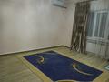 Отдельный дом · 5 комнат · 318.8 м² · 558 сот., мкр Атырау, А. Молдагулова за 82.5 млн ₸ — фото 18