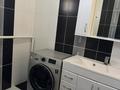 Отдельный дом · 5 комнат · 318.8 м² · 558 сот., мкр Атырау, А. Молдагулова за 82.5 млн ₸ — фото 19