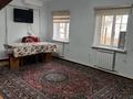 Отдельный дом · 5 комнат · 318.8 м² · 558 сот., мкр Атырау, А. Молдагулова за 82.5 млн ₸ — фото 22