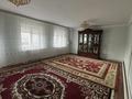Отдельный дом · 5 комнат · 318.8 м² · 558 сот., мкр Атырау, А. Молдагулова за 82.5 млн ₸ — фото 24