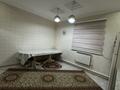 Отдельный дом · 5 комнат · 318.8 м² · 558 сот., мкр Атырау, А. Молдагулова за 82.5 млн ₸ — фото 9