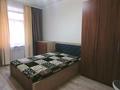 2-комнатная квартира, 70 м², 2/4 этаж посуточно, Уалиханова за 15 000 〒 в Балхаше — фото 7