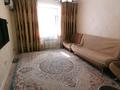 2-комнатная квартира, 70 м², 2/4 этаж посуточно, Уалиханова за 15 000 〒 в Балхаше — фото 8