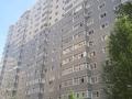 1-комнатная квартира · 67.1 м² · 4/17 этаж, мкр Мамыр-1, Мкр Мамыр 1 29/6 — Шаляпина Момышулы за 15 000 ₸ в Алматы, Ауэзовский р-н — фото 13