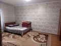 1-комнатная квартира · 67.1 м² · 4/17 этаж, мкр Мамыр-1, Мкр Мамыр 1 29/6 — Шаляпина Момышулы за 15 000 ₸ в Алматы, Ауэзовский р-н — фото 6