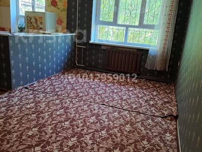 2-комнатная квартира · 68 м² · 1/5 этаж, Абая — Акимата, Центральный парк за 40 000 ₸ в Кентау