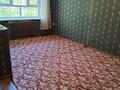 2-бөлмелі пәтер · 68 м² · 1/5 қабат, Абая — Акимата, Центральный парк, бағасы: 40 000 ₸ в Кентау — фото 2