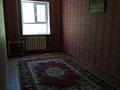 2-бөлмелі пәтер · 68 м² · 1/5 қабат, Абая — Акимата, Центральный парк, бағасы: 40 000 ₸ в Кентау — фото 4